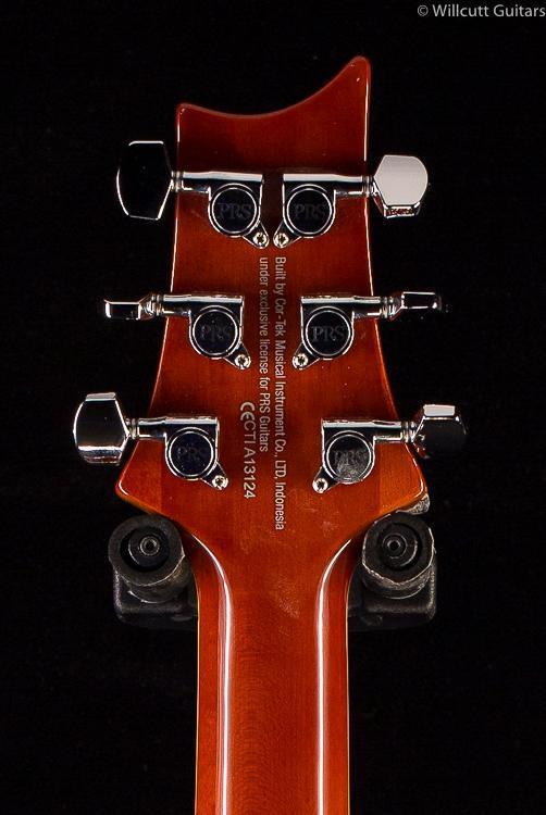 prs-se-custom-24-spalted-maple-124