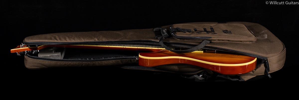 prs-se-custom-24-spalted-maple-124