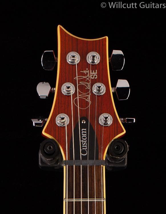 prs-se-custom-24-zebrawood-729