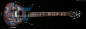 PRS SE Standard King Crimson