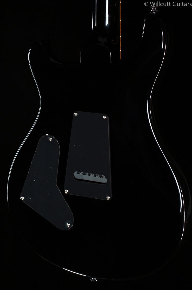 PRS SE Standard King Crimson