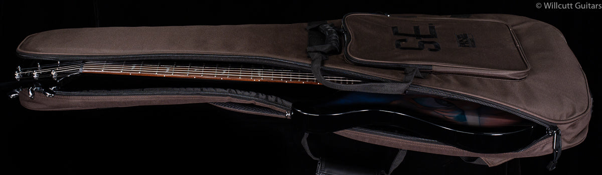 PRS SE Standard King Crimson