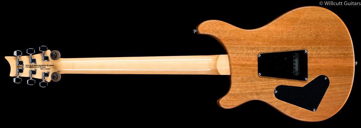 prs-se-custom-24-trampas-green-097