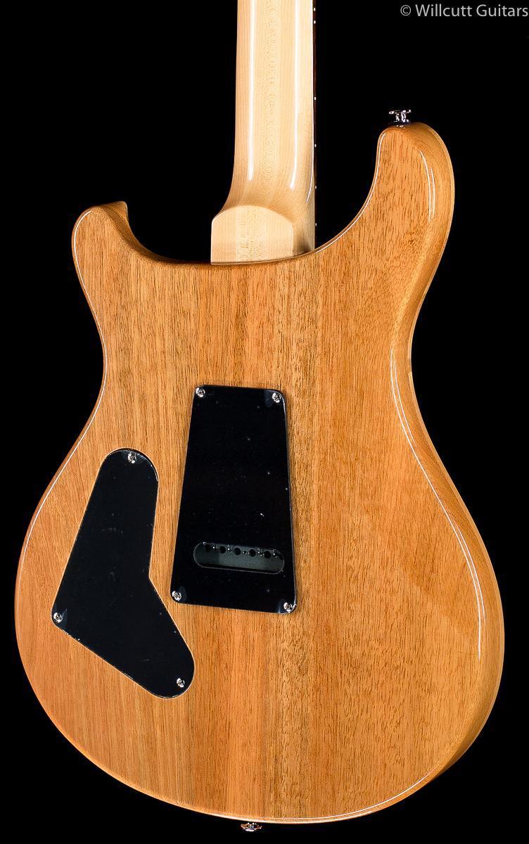 prs-se-custom-24-trampas-green-097