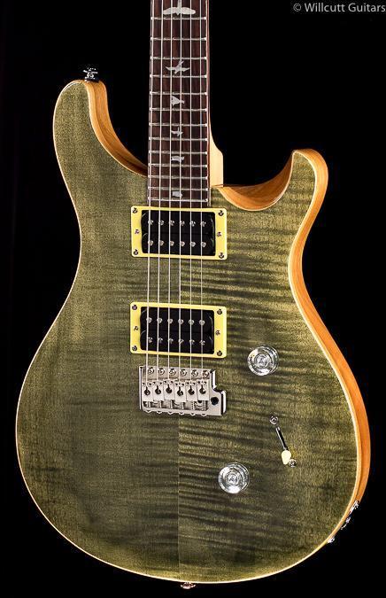prs-se-custom-24-trampas-green-097