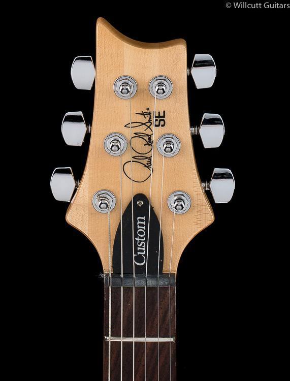 prs-se-custom-24-trampas-green-097