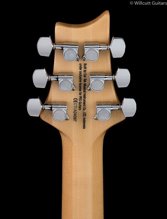 prs-se-custom-24-trampas-green-097