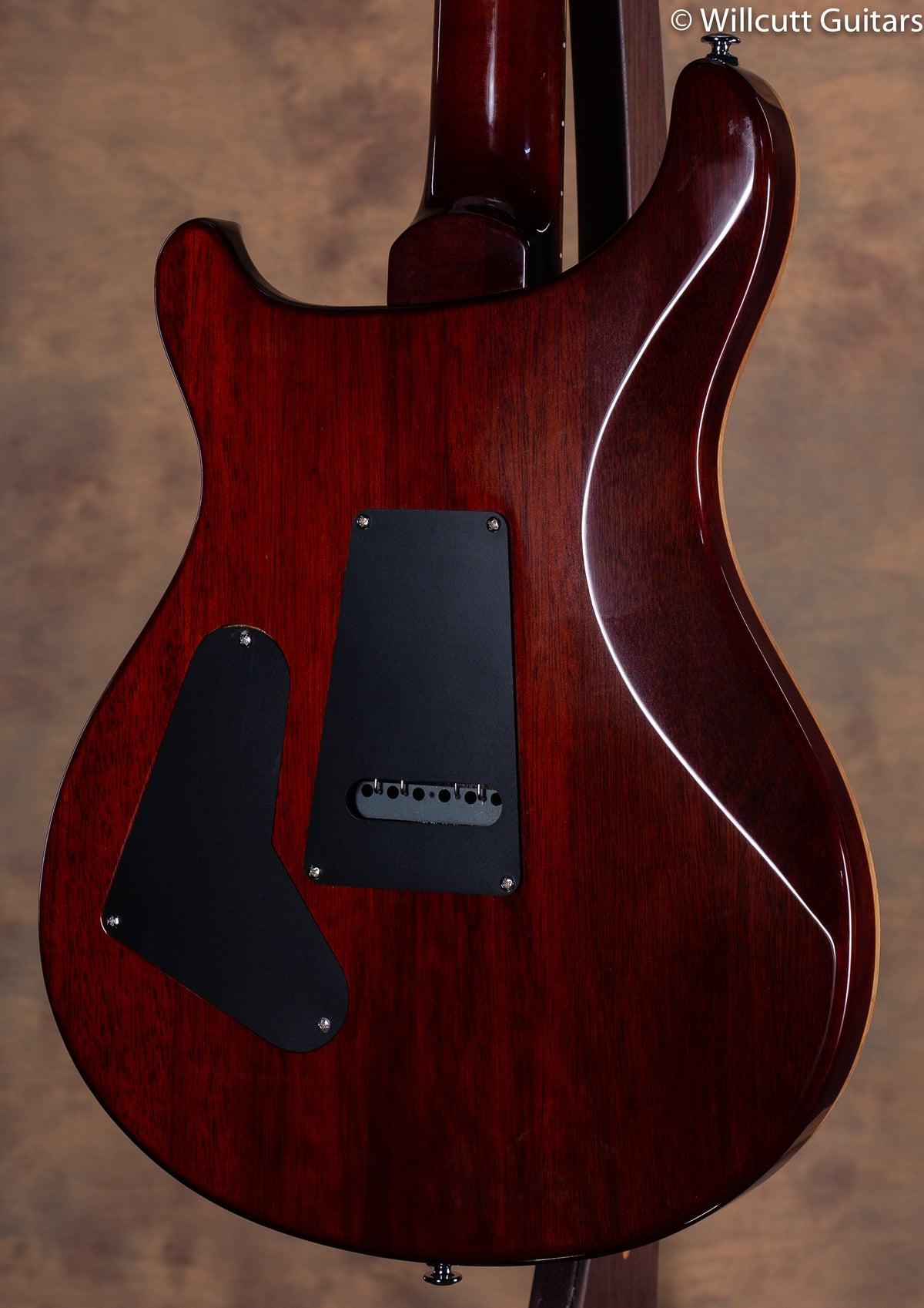 PRS SE Custom 24 USED