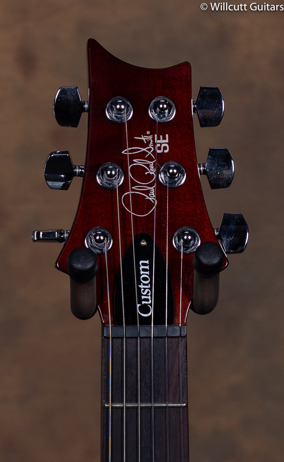 PRS SE Custom 24 USED