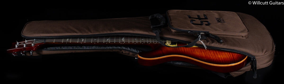 PRS SE Custom 24 USED