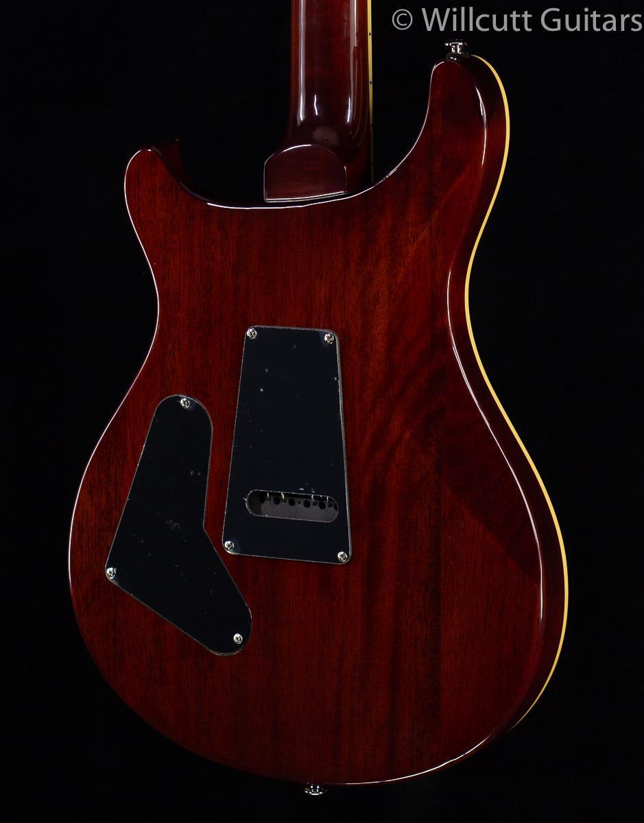 prs-se-custom-24-ziricote-680