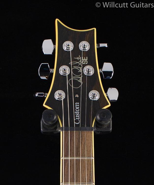 prs-se-custom-24-ziricote-680