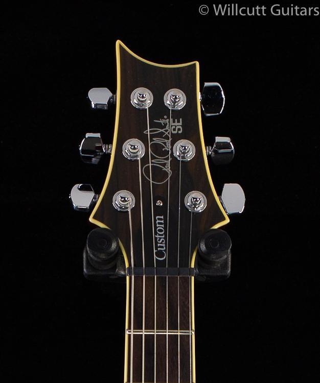 prs-se-custom-24-ziricote-528