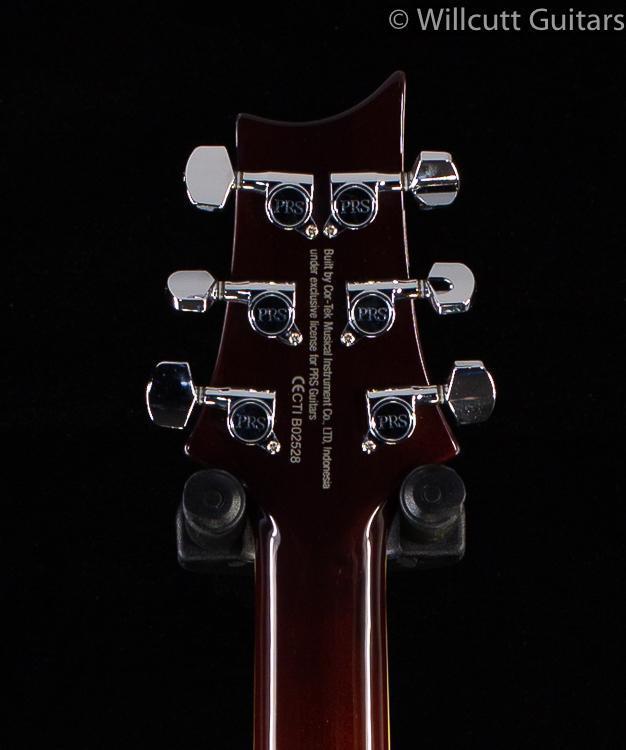 prs-se-custom-24-ziricote-528