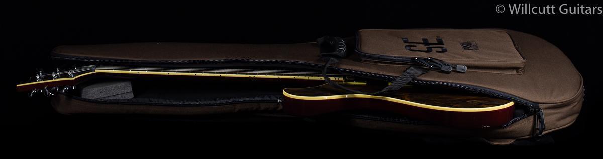 prs-se-custom-24-ziricote-528