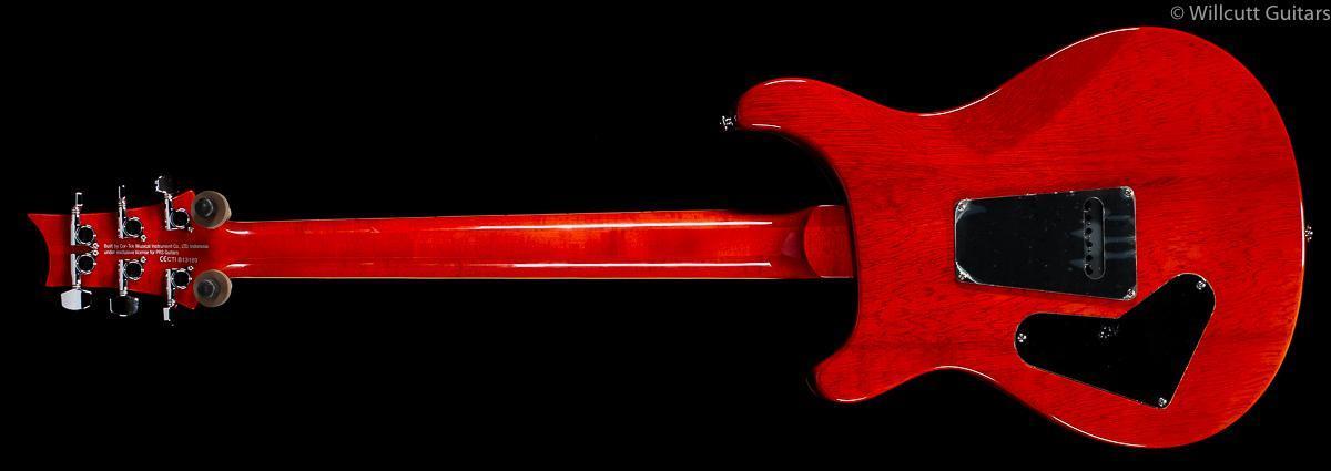 prs-se-custom-24-burl-maple-vintage-sunburst-198