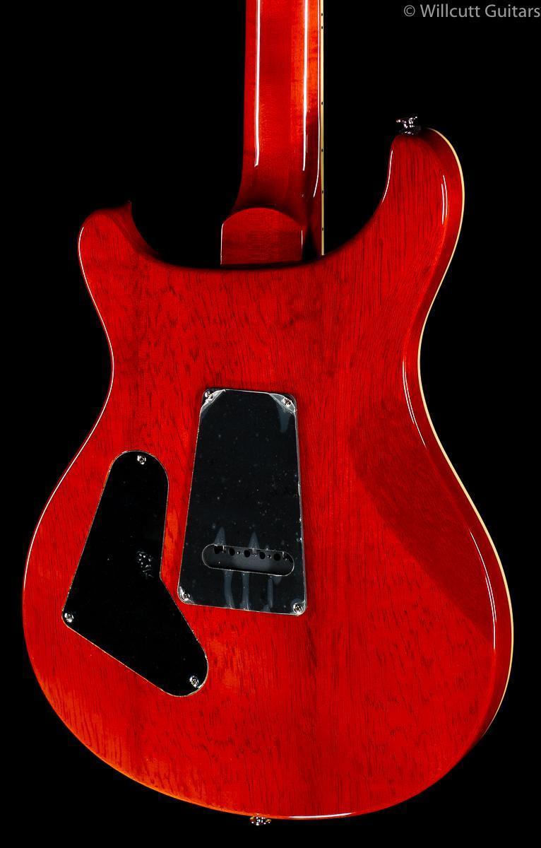 prs-se-custom-24-burl-maple-vintage-sunburst-198