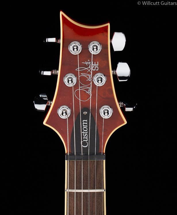 prs-se-custom-24-burl-maple-vintage-sunburst-198