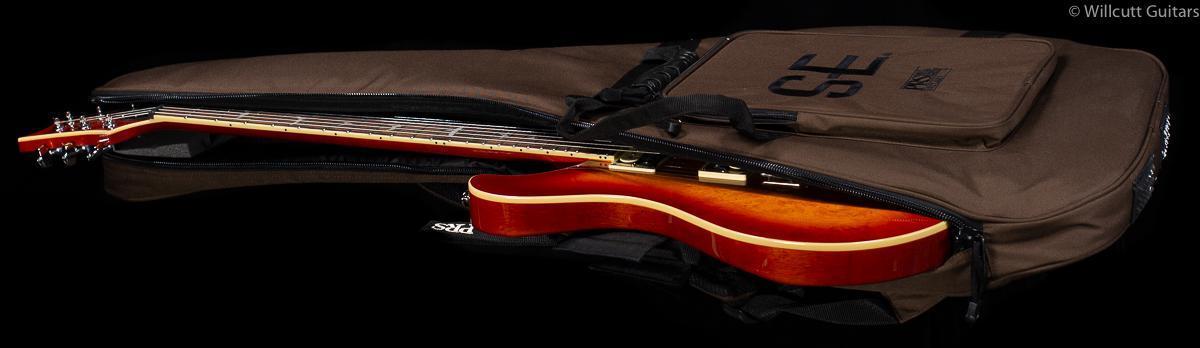 prs-se-custom-24-burl-maple-vintage-sunburst-198