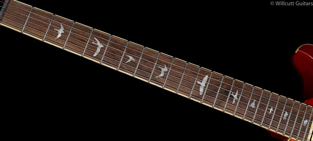 prs-se-custom-24-burl-maple-vintage-sunburst-198