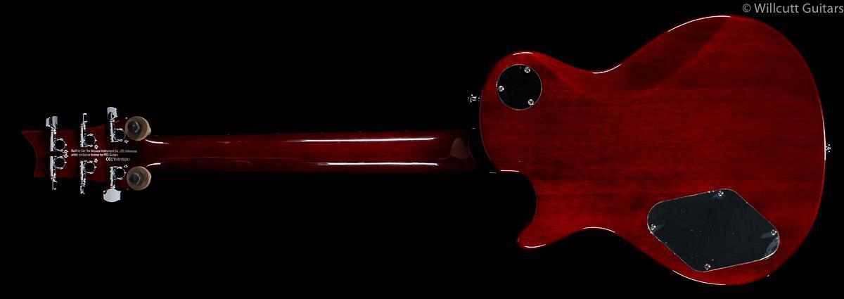 prs-se-245-tobacco-sunburst-091