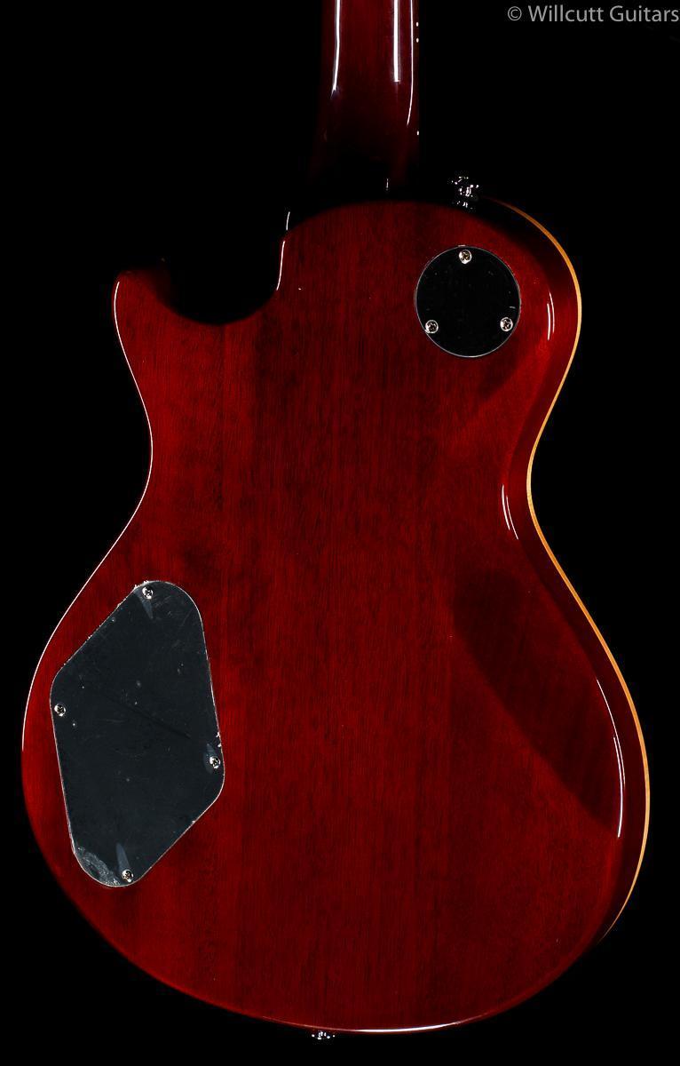 prs-se-245-tobacco-sunburst-091