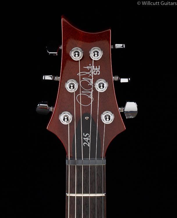 prs-se-245-tobacco-sunburst-091