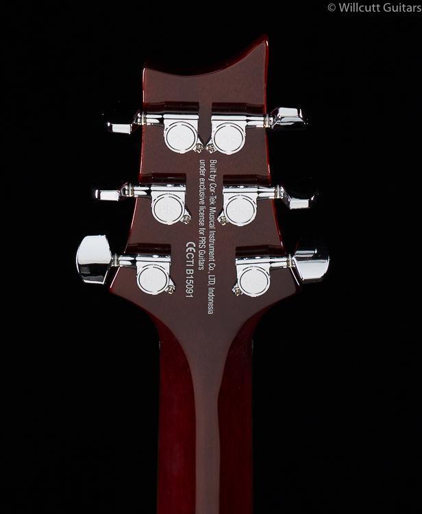 prs-se-245-tobacco-sunburst-091