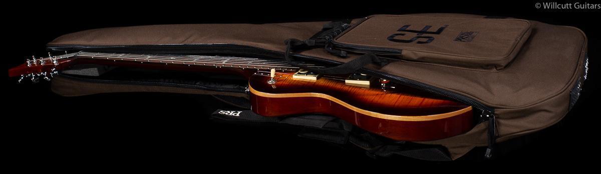 prs-se-245-tobacco-sunburst-091