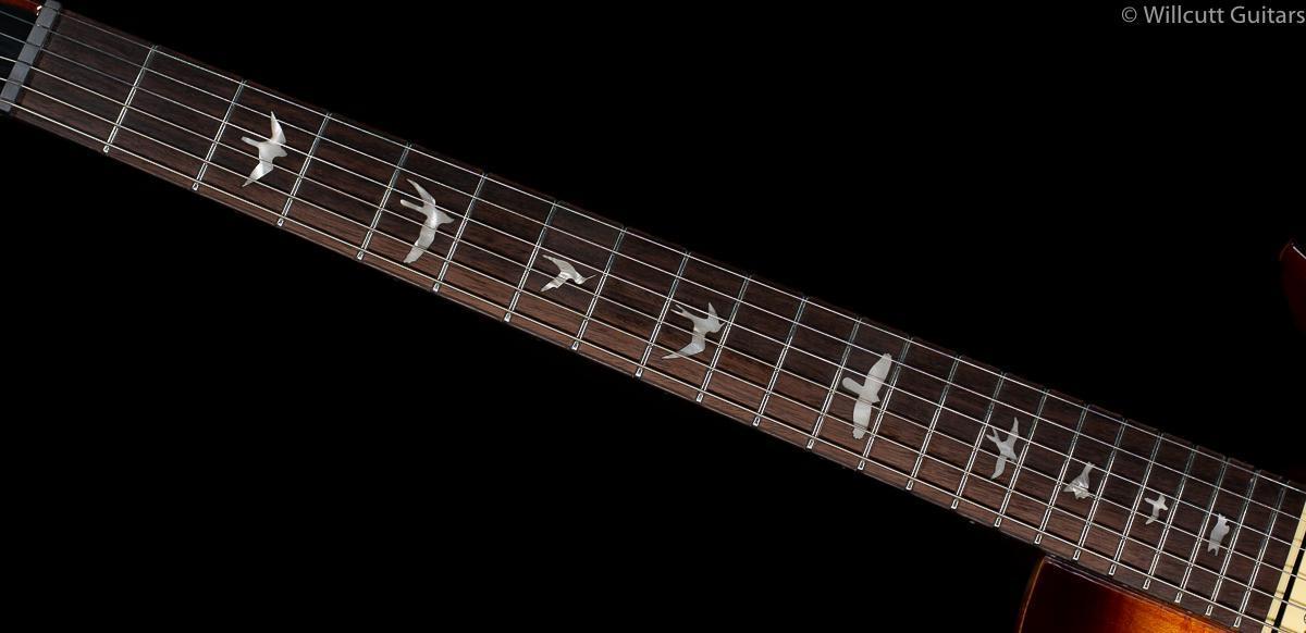 prs-se-245-tobacco-sunburst-091