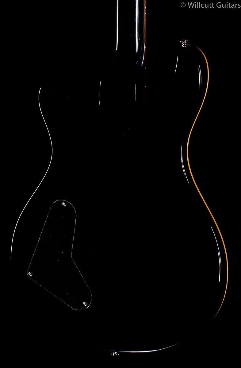 prs-se-pauls-guitar-aqua-474