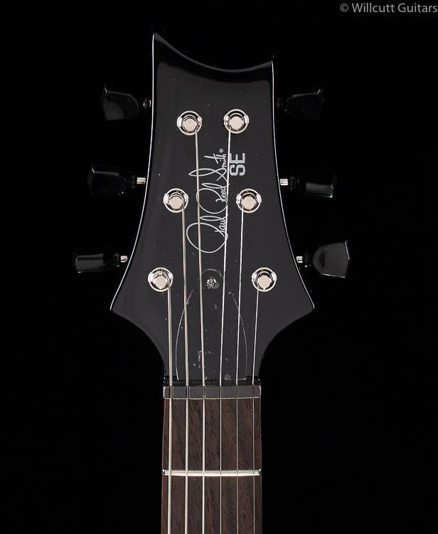 prs-se-pauls-guitar-aqua-474