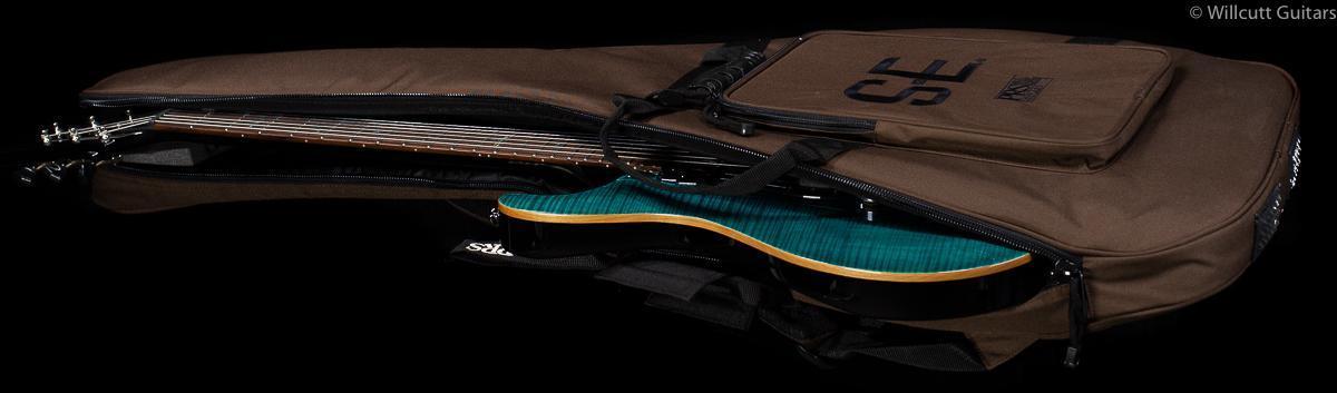 prs-se-pauls-guitar-aqua-474