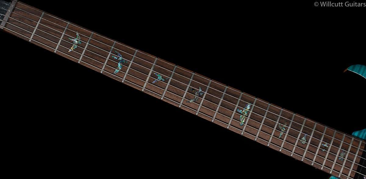 prs-se-pauls-guitar-aqua-474