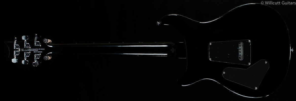 PRS SE Schizoid Standard
