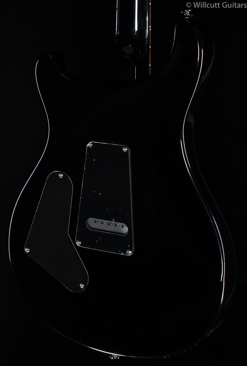PRS SE Schizoid Standard