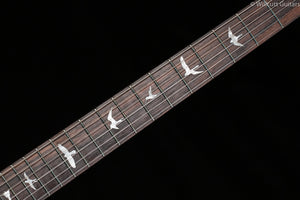 PRS SE Schizoid Standard