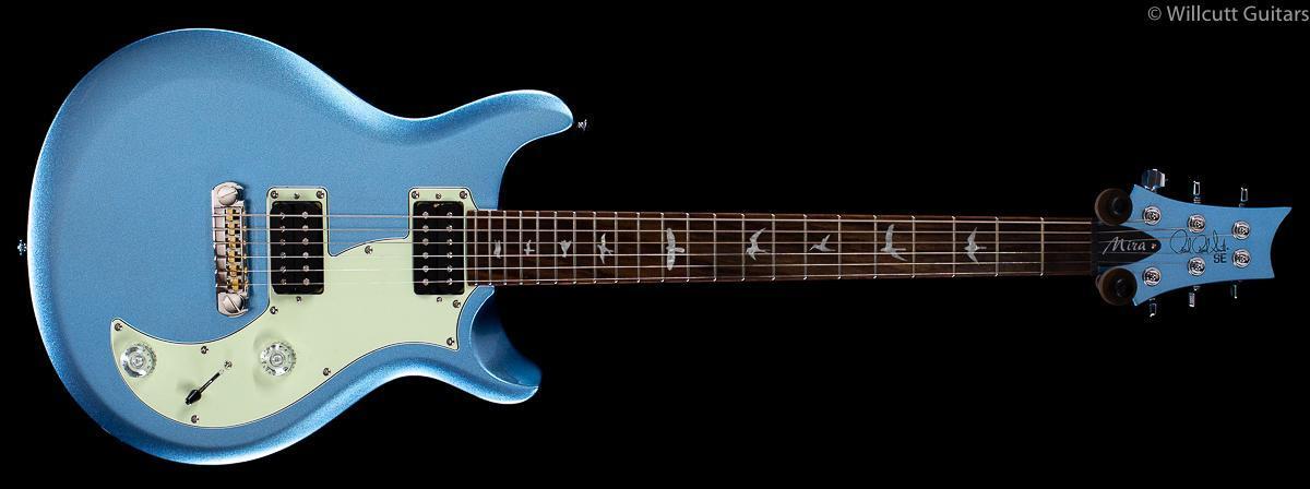 prs-se-mira-metallic-blue-723
