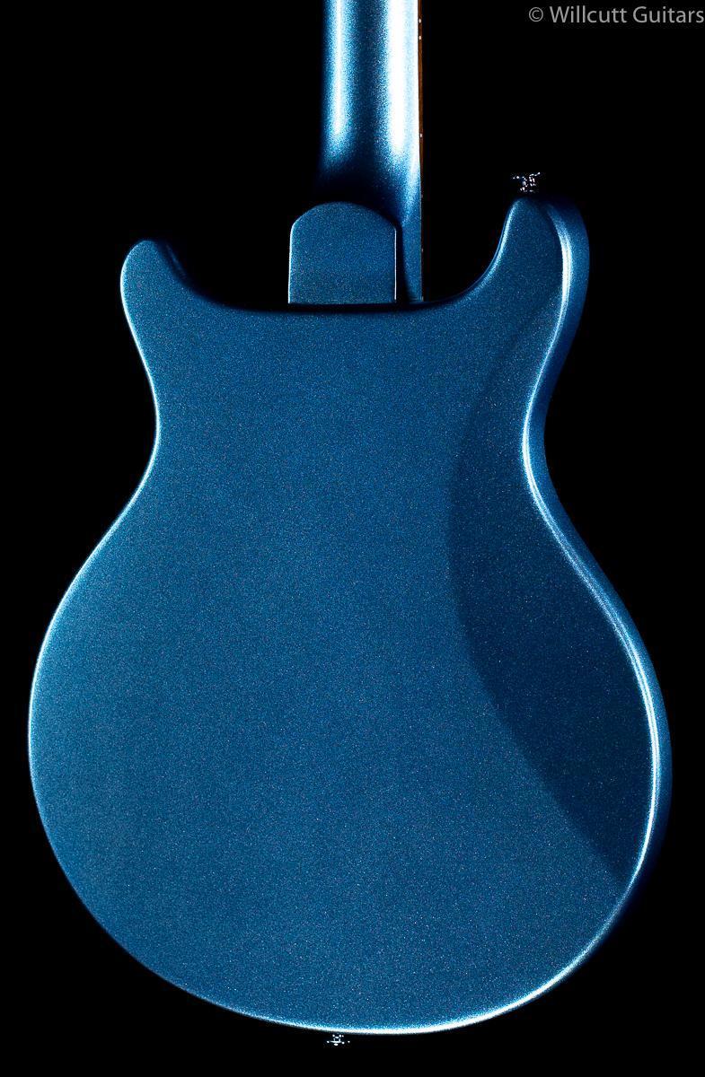 prs-se-mira-metallic-blue-723