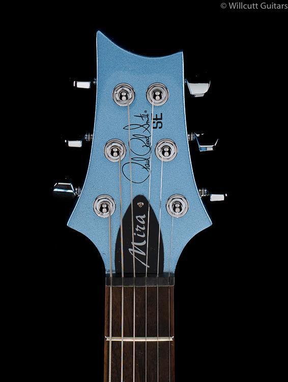 prs-se-mira-metallic-blue-723