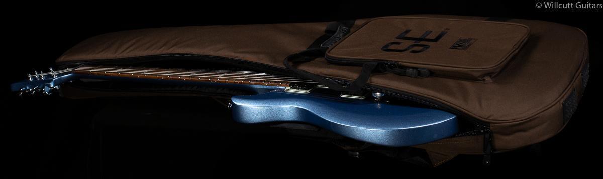 prs-se-mira-metallic-blue-723