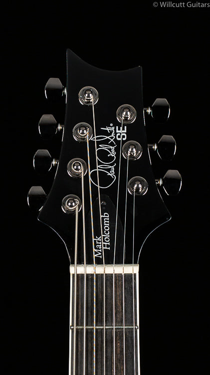 PRS SE Mark Holcomb SVN 7-String Holcomb Burst (935)