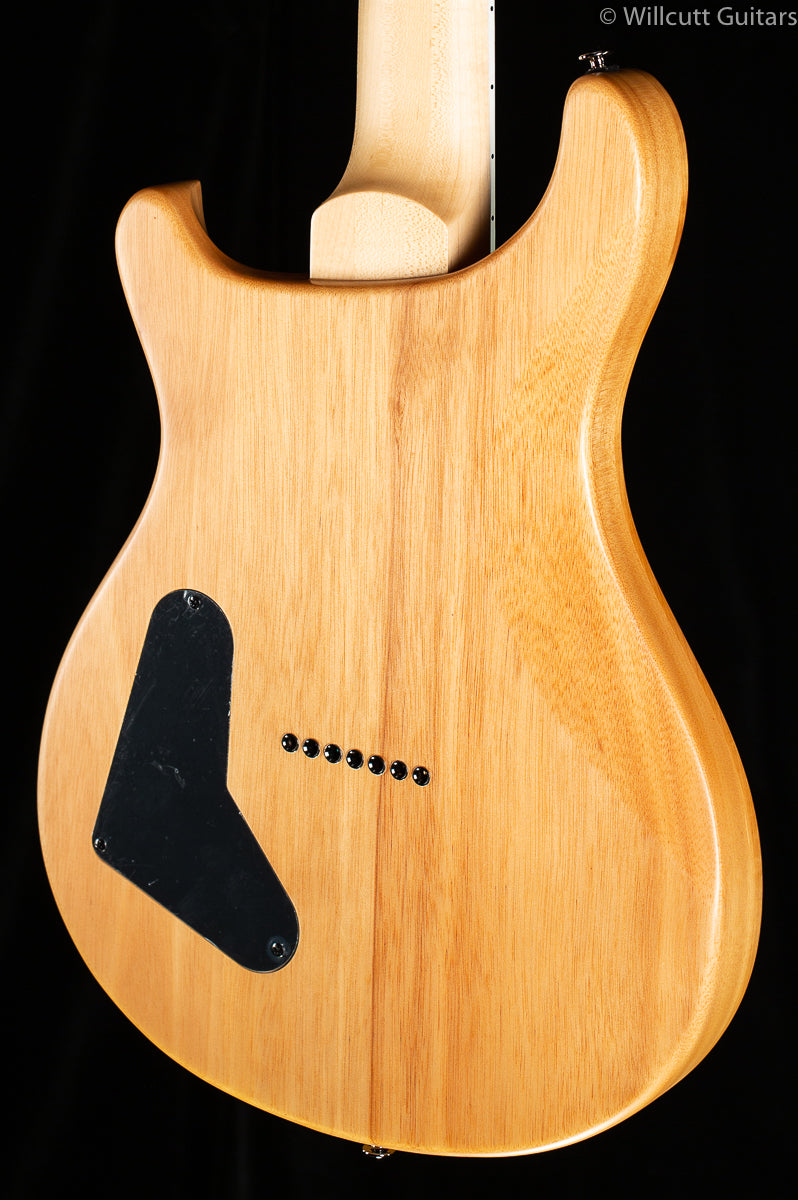 PRS SE Mark Holcomb SVN 7-String Satin Walnut