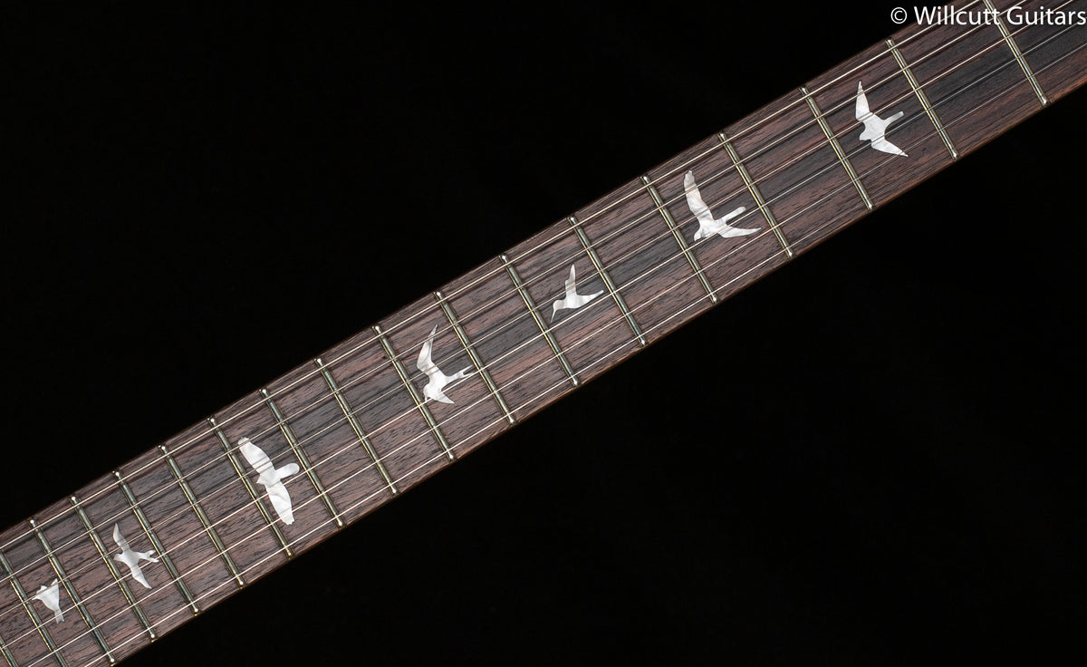 PRS SE Custom 24-08 Eriza Verde