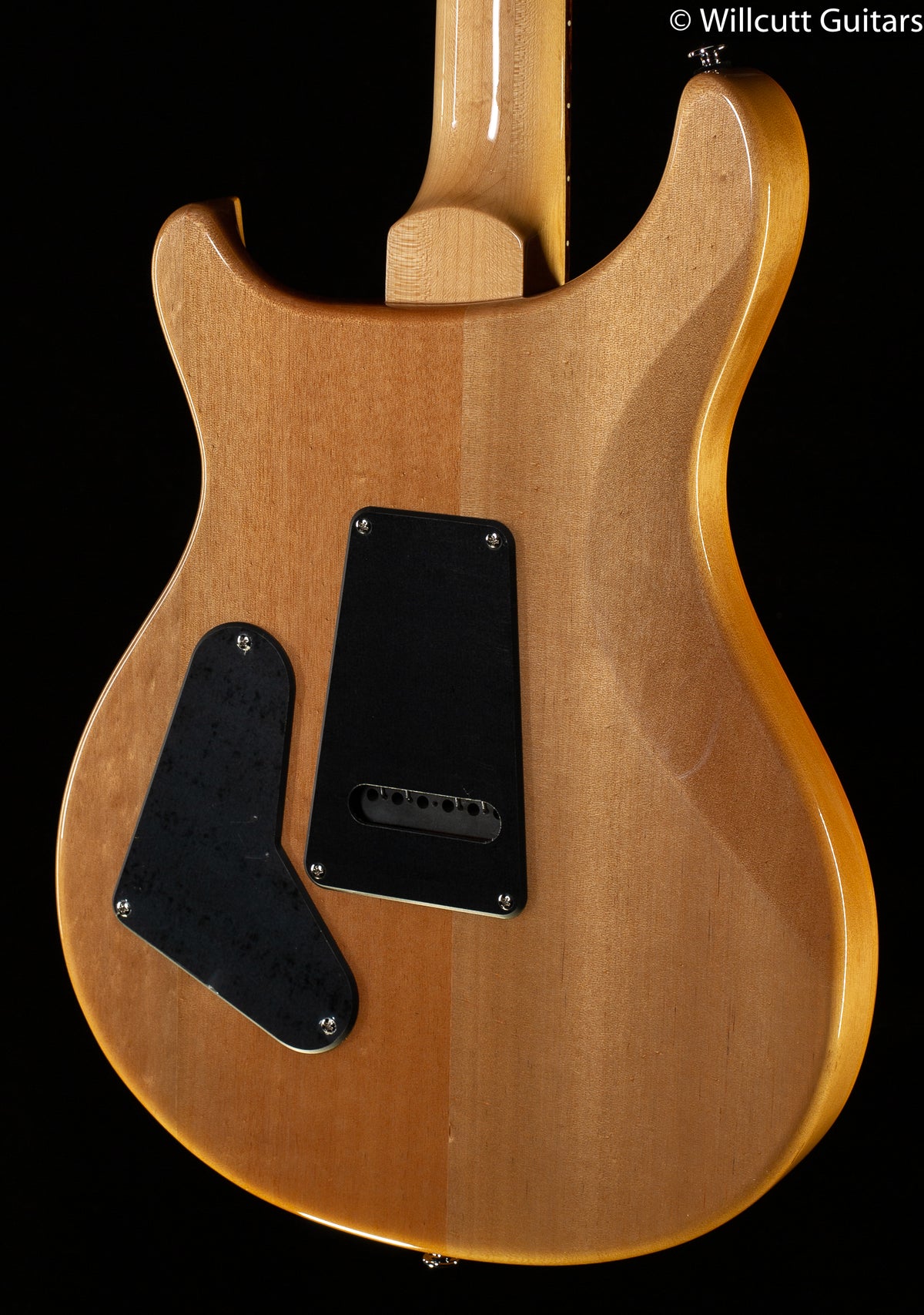 2020 PRS SE Custom 24 Bonnie Pink