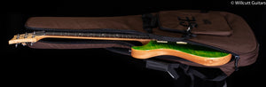 PRS SE Custom 24-08 Eriza Verde