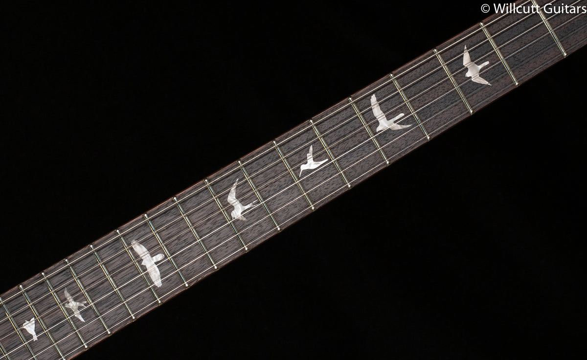 PRS SE Custom 24-08 Eriza Verde