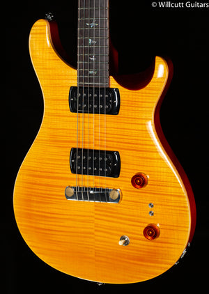 PRS SE Paul's Guitar Amber (555)