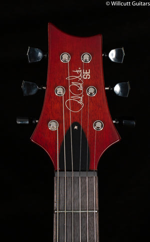 PRS SE Paul's Guitar Amber (555)