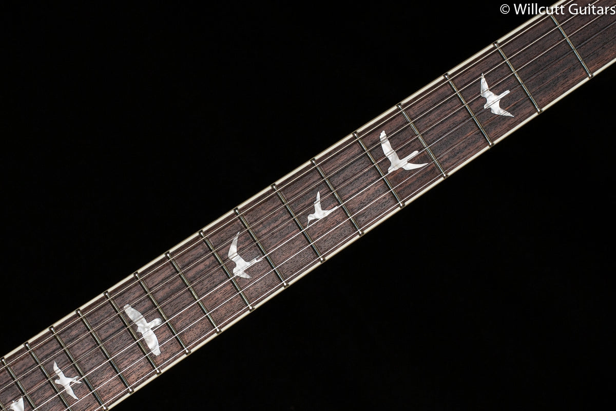 PRS SE Zach Meyers Meyers Blue